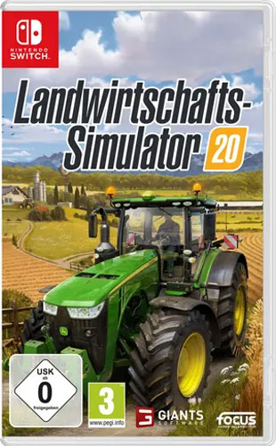 PCD LWS  20  SWITCH