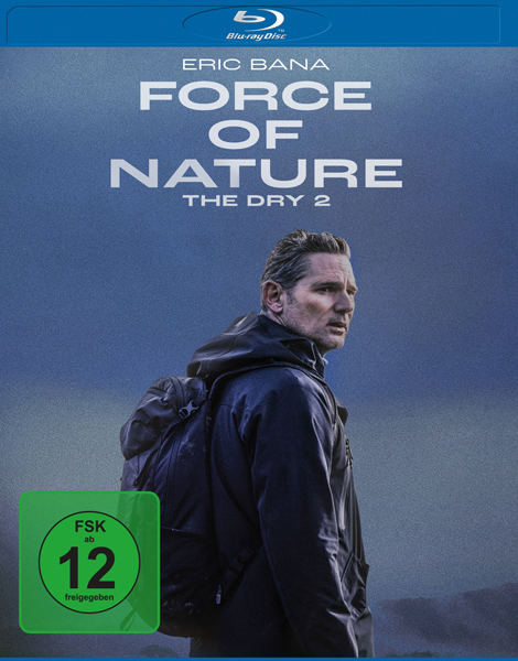 Force of Nature - The Dry 2 (BR) 
Min: 112/DD5.1/WS