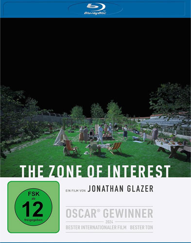 Zone of Interest, The (BR) 
Min: 104/DD5.1/WS