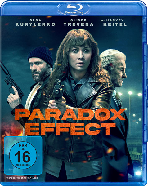 Paradox Effect (BR) 
Min: 89/DD5.1/WS