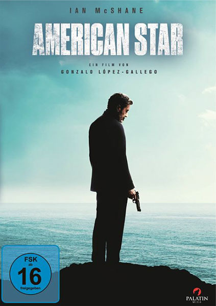 American Star (DVD) 
Min: 103/DD5.1/WS