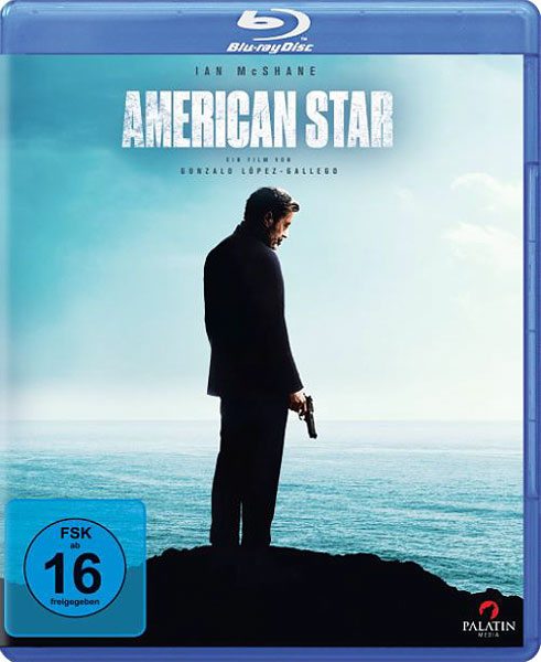 American Star (BR) 
Min: 107/DD5.1/WS