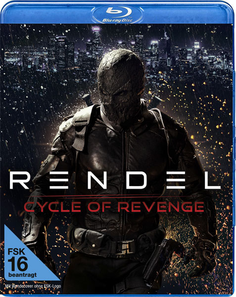 Rendel - Cycle of Revenge (BR) 
Min: 99/DD5.1/WS