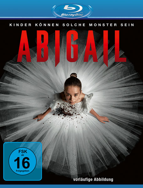 Abigail (BR) 
Min: 109/DD5.1/WS