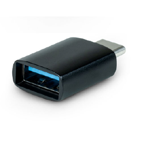 PS5 USB-Adapter  USB-A auf USB-C
 BigBen