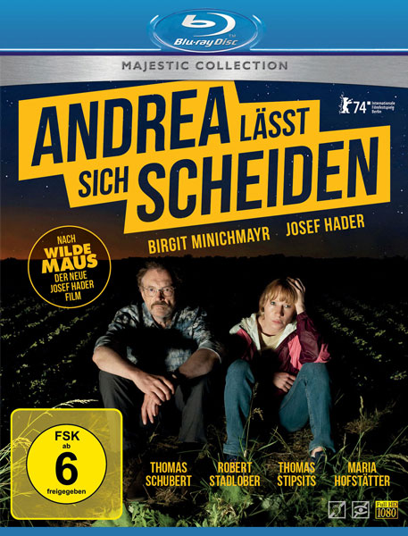 Andrea lässt sich scheiden (BR) 
Min: 97/DD5.1/WS