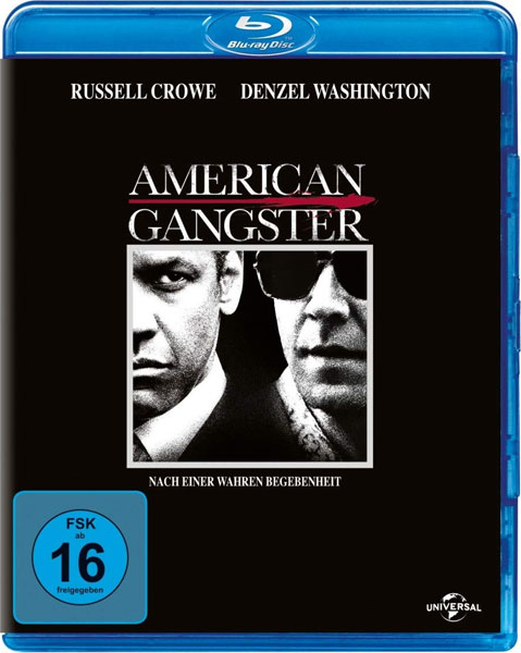 American Gangster (BR) 
Min: 176/DD5.1/WS