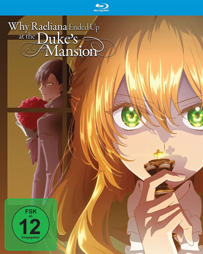 Blind Waters (BR) 
Min: 97/DD5.1/WS
