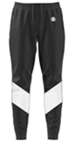 MERC  RB6  Pants  E-Sport  L