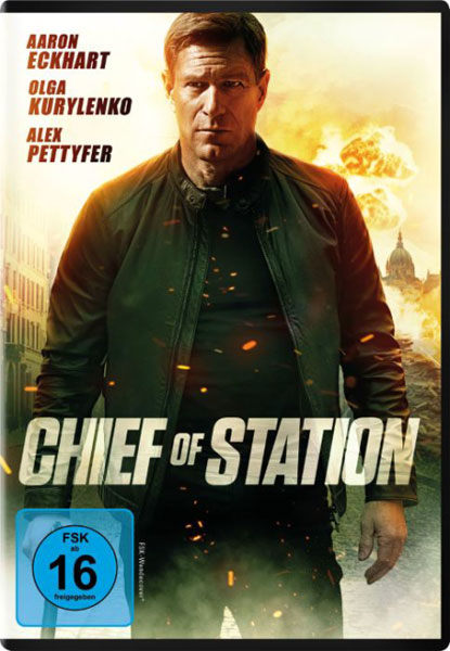 Chief of Station (DVD) 
Min: 94/DD5.1/WS