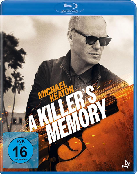 Killers Memory, A (BR) 
Min: 115/DD5.1/WS