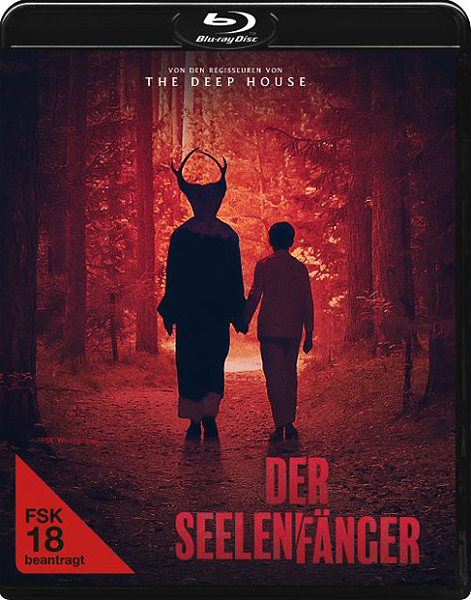 Seelenfänger, Der (BR) 
Min: 111/DD5.1/WS