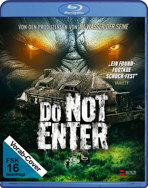 Do Not Enter (BR) 
Min: 80/DD5.1/WS