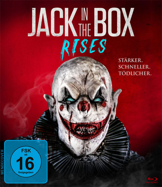Jack in the Box 3 - Rises (BR) 
Min: 93/DD5.1/WS