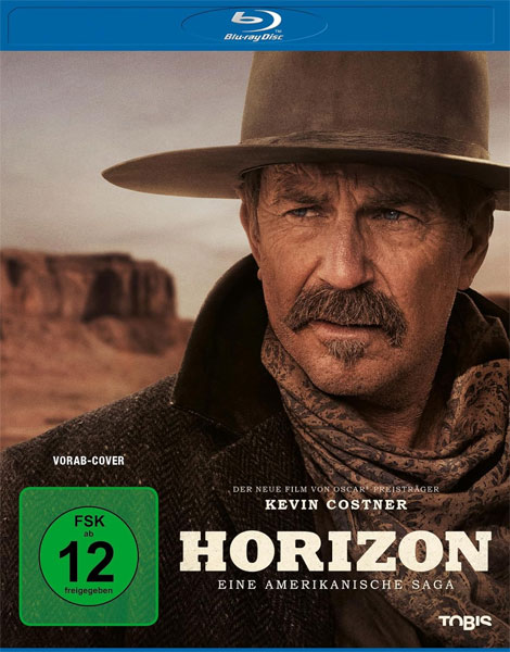 Horizon (BR) 
Min: 181/DD5.1/WS