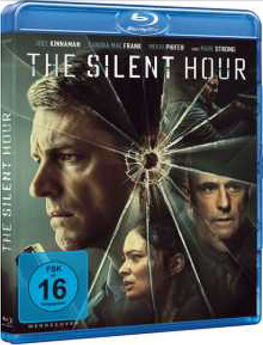 Silent Hour, The (BR) 
Min: 100/DD5.1/WS