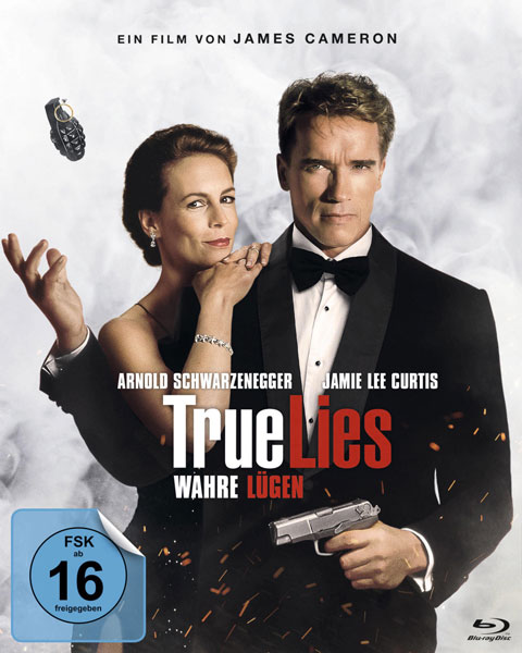 True Lies - Wahre Lügen (BR) 
Min: 141/DD5.1/WS