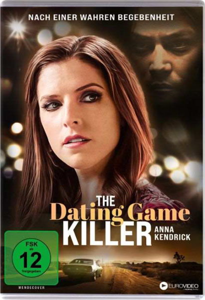 Dating Game Killer, The (DVD) 
Min: 91/DD5.1/WS