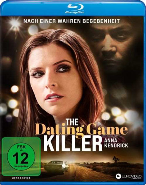 Dating Game Killer, The (BR) 
Min: 91/DD5.1/WS