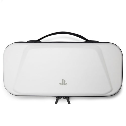 PS5 Portal Tasche Carrying Case
 PowerA