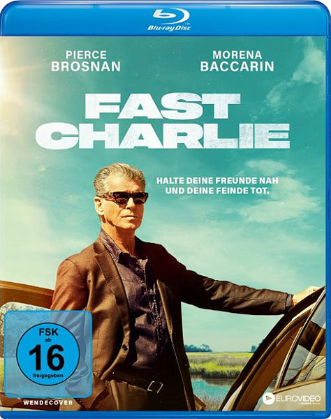 Fast Charlie (BR) 
Min: 91/DD5.1/WS