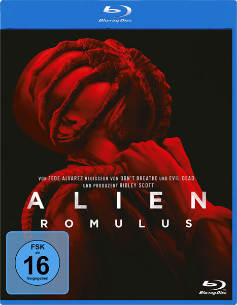 Alien: Romulus (BR) 
Min: 119/DD5.1/WS