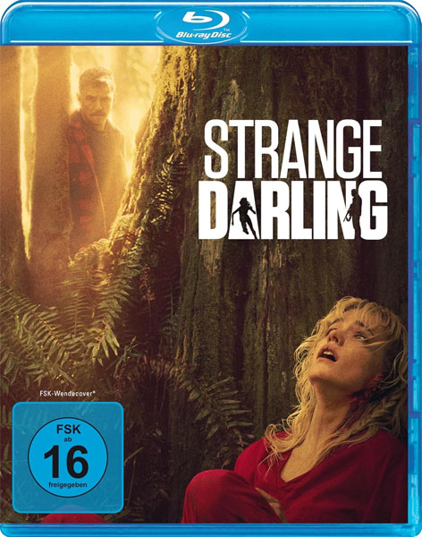 Strange Darling (BR) 
Min: 97/DD5.1/WS