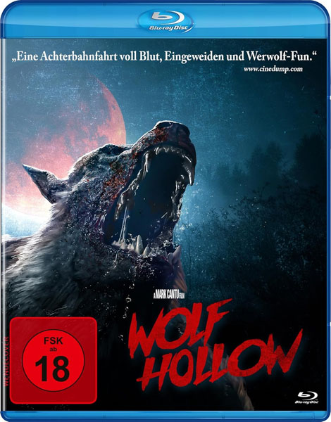 Wolf Hollow (BR) 
Min: 80/DD5.1/WS