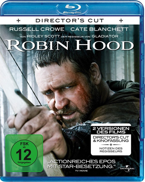 Robin Hood (BR) D.C.
Min: 157/DD5.1/WS