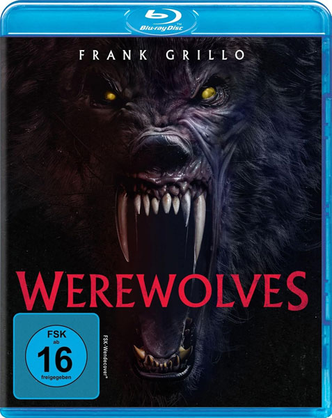 Werewolves (BR) 
Min: 95/DD5.1/WS