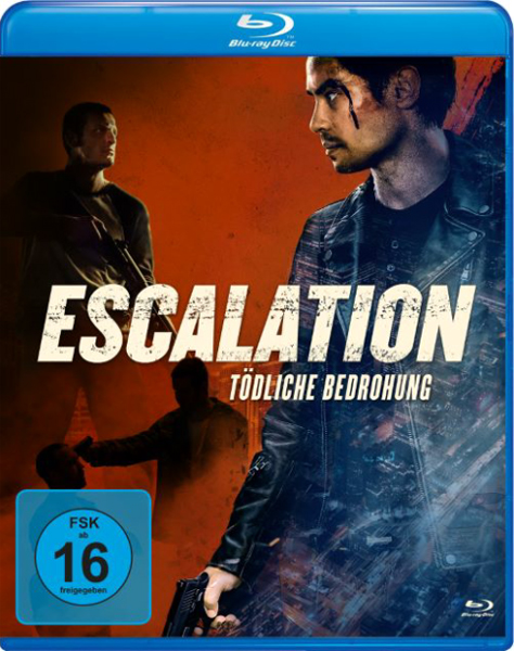 Escalation - Tödliche Bedrohung (BR) 
Min: 85/DD5.1/WS