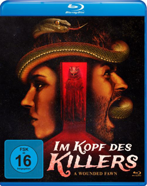 Im Kopf des Killers (BR) 
Min: 91/DD5.1/WS