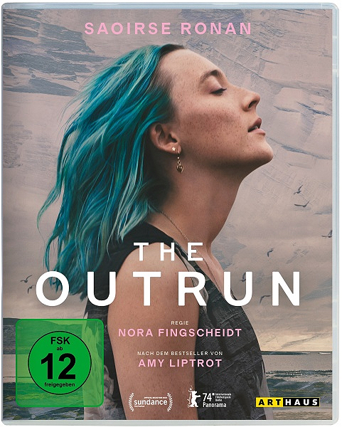 Outrun, The (BR) 
Min: 119/DD5.1/WS