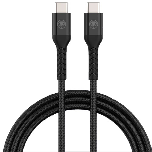 NSW2 Fast Charging Cable S2  Snakebyte