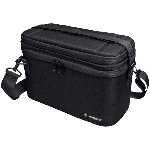 NSW2 Tasche System Organiser Case S2