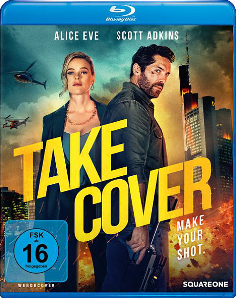 Take Cover (BR) 
Min: 90/DD5.1/WS