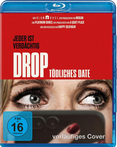 Drop - Tödliches Date (BR) 
Min: /DD5.1/WS