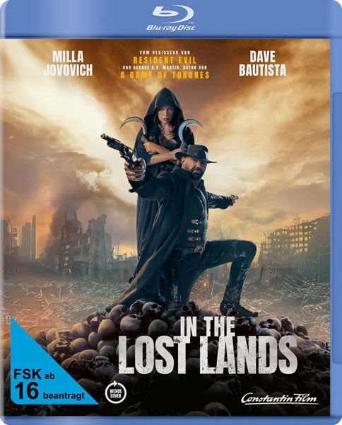 In the Lost Lands (BR) 
Min: /DD5.1/WS