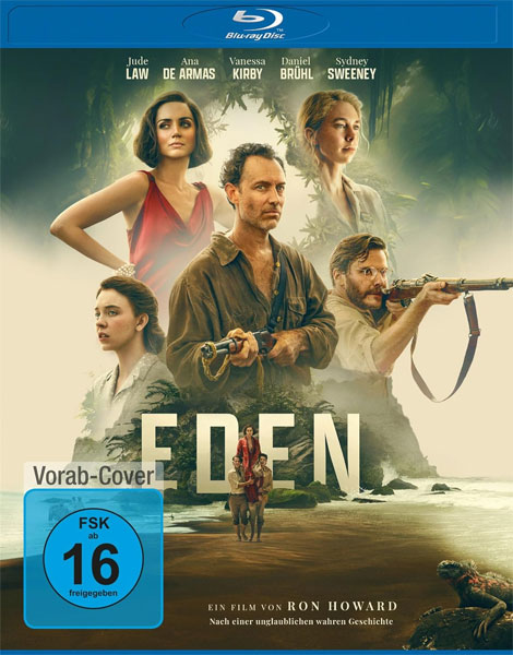 Eden  (BR) 
Min: 135/DD5.1/WS