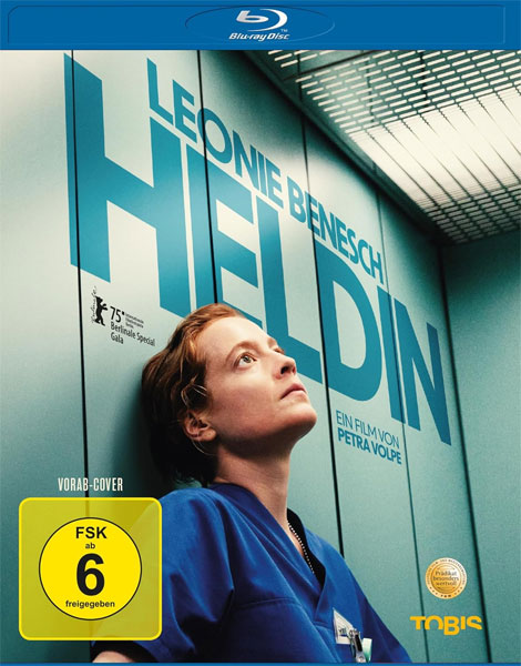 Heldin (BR) 
Min: 91/DD5.1/WS