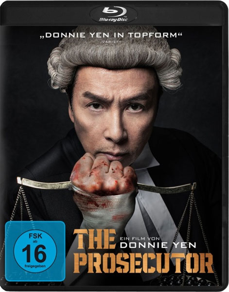 Prosecutor, The (BR) 
Min: 117/DD5.1/WS