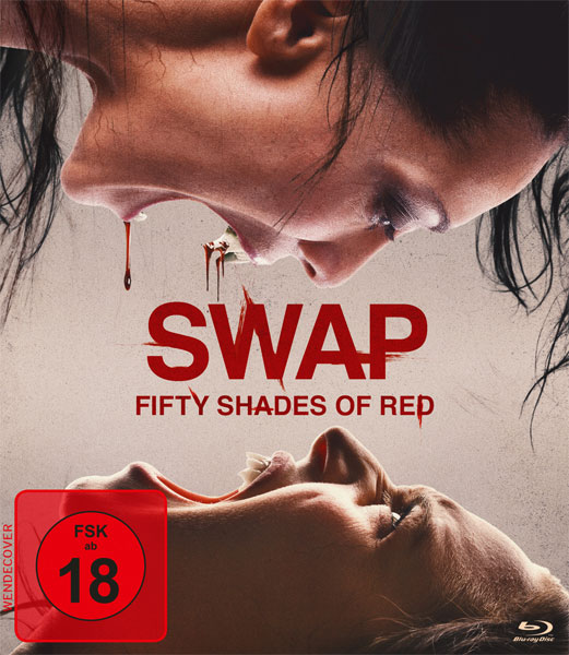 Swap - Fifty Shades of Red (BR) 
Min: 82/DD5.1/WS