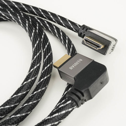 Multi HDMI Kabel 2.0B