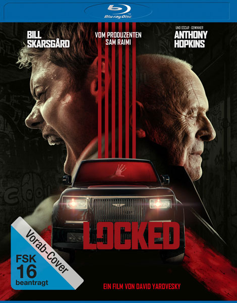 Locked (BR) 
Min: 99/DD5.1/WS