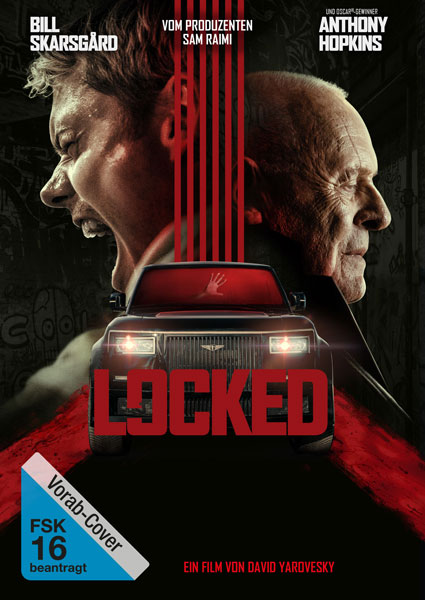 Locked (DVD) 
Min: 95/DD5.1/WS