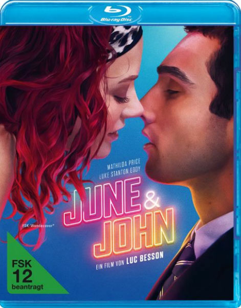 June and John (BR) 
Min: 94/DD5.1/WS
