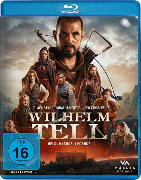 Wilhelm Tell (BR) 
Min: 133/DD5.1/WS
