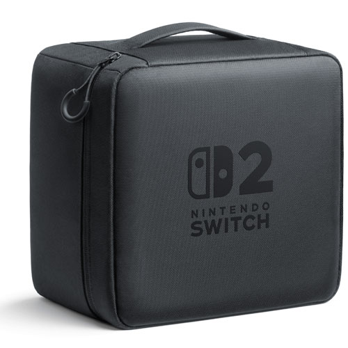NSW2  Tasche All-in-one  original