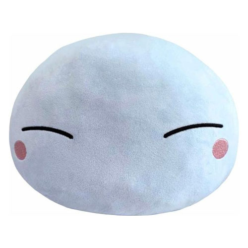 Merc Plüsch Slime  Rimuru  26cm Version B
 That Time I Got Reincarnated As A Slime