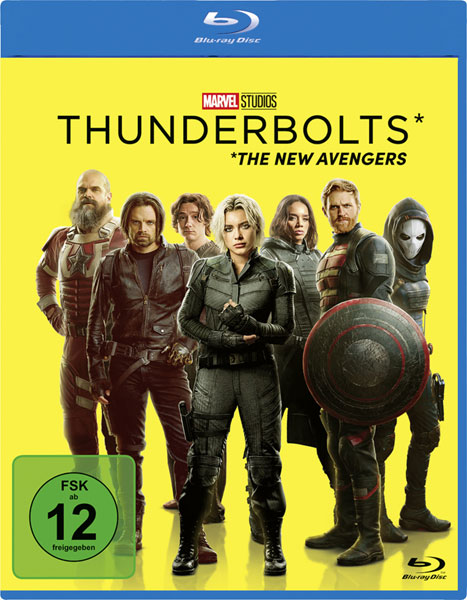 Thunderbolts (BR) 
Min: 127/DD5.1/WS